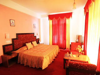 Chander Palace Manali  Luaran gambar